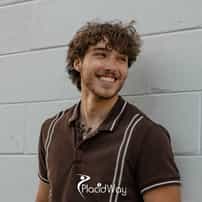Best Dentists in Los Algodones Mexico